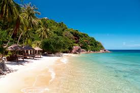 Maybe you would like to learn more about one of these? Pulau Tioman Tempat Menarik Di Pahang Tempat Menarik