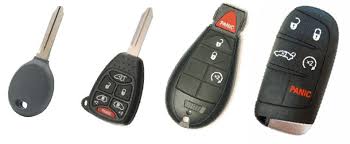 Before we get started, you must know that once you program the new master key, there if you want to program transponder key ford without the original, the process gets a little bit tricky as not all cars allow you to do so without the master key. Reprogram Jeep Key With One Key