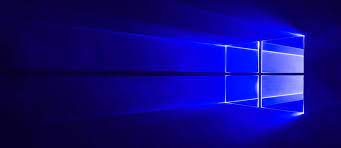 Download Windows 10 Hero Wallpaper In 2021 Windows 10 Hero Wallpaper System Wallpaper