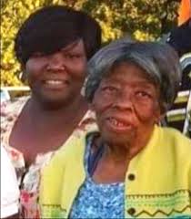 Celebrating the Life of