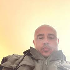 Post by Miya Brooks (@miyabrooks_fit)