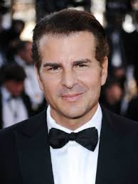 Vincent De Paul : seus Filmes e séries em streaming