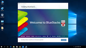 When prompted, click next to install bluestacks. Download Bluestacks For Windows 10 32 64 Bit Full Free Download Apps For Windows 10