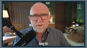 Trump's ego is hurt and health is uncertain