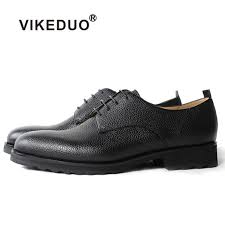 Namely in assuming that 'bluchers' and 'derby shoes' were the same thing. China Vikeduo 2018 Fashion Classic Mens Style Black Derby Shoe Dress Shoes Formal For Men China Leather Shoes Men Lace Up And Leather Shoes Men 2017 Price