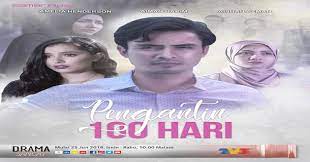 Yang lebih penting, pertama, jadi kau berencana untuk. Pengantin 100 Hari