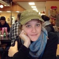 40+ "Cassell" profiles