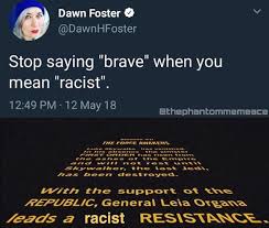 619 chapter 28 the u.s. Now We Know The Real Reason Finn Went To The Escape Pods Sequelmemes