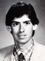 View Student Details