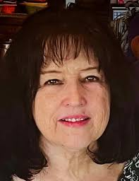 Obituary information for Ellen Livingston Gaudin