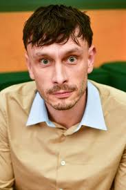 Piers Morgan says real Martha 'lied to me' during Baby Reindeer tell-all