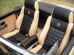 Image result for Chartreuse 1977 MG