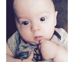 Zeke Alexander Obituary (2014