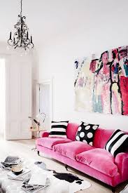 Search Results For Velvet Vs Everything 10 Photos Of Couch Candy Image 55e5ed5021eb455d649a6b90 Domino Sofa Colors Decor Living Room Decor