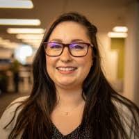 Emily Butler's Instagram, Twitter & Facebook