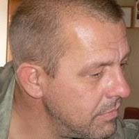 Aare Kirss Email & Phone Number