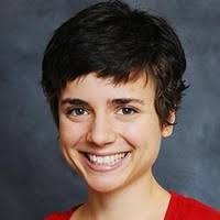 Haylee Ralston's Instagram, Twitter & Facebook