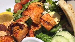Check spelling or type a new query. Moroccan Chicken Piadina Zoes Kitchen