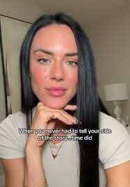 Steph Wray Greg Martell