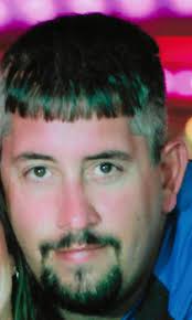 The Estill County Tribune