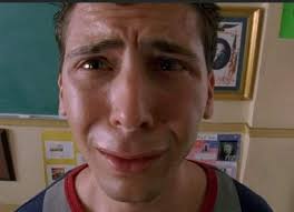 una baby army me pregunta que es el Tata Mic* Yo que llevo 7 años en el  fandom: