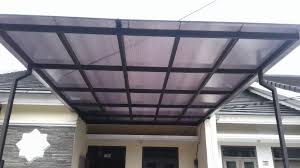 Jl.plp curug km 55.curug , tangerang. Jasa Pasang Kanopi Di Citra Raya Tangerang 08118700799 Jasa Pasang Kanopi Tangerang 08118700799 Darma Jaya Las