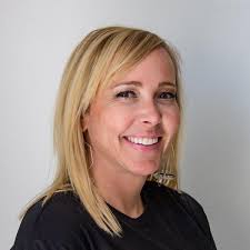 Hathway Names Human Resources Leader Kimberlee May as AVP,