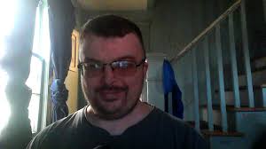 37-year-old person shares their photo in DMV Singles group