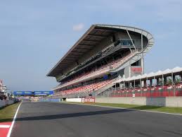 Toute l'actualité de la f1 et du grand prix d'espagne de formule 1: Formule 1 La Grille De Depart Du Grand Prix D Espagne 2018 Le Mag Sport Auto Le Mag Sport Auto