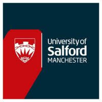 This is the latest list of public universities in malaysia. 25 Best Universities In Manchester Top Ratings 2021 Fees