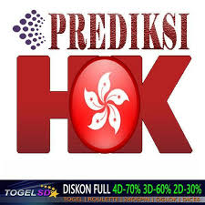 Maybe you would like to learn more about one of these? Prediksi Hk 90 Jackpoot Home Facebook