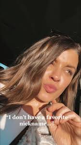 Audra Benson (@audrabenson7)