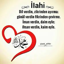 Allah Ayet Hadis Hzmuhammedsav Ibretlikhikayeler Islam Kuranikerim Namaz Ozlusozler Sozler Ayet Hadis Dua En Guzel Ozl Dualar Ozlu Sozler Alintilar