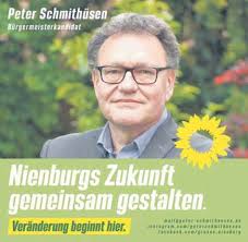 Mit gemütlichen Kleinkamelen unterwegs