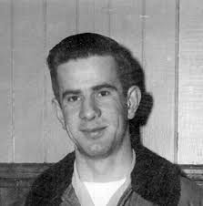 OBITUARY: Roger D. Kneller