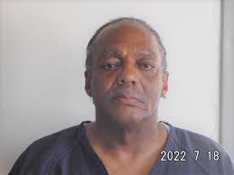 Offender Tracking Information System (OTIS)