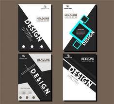 Don't judge a book by its cover! pepatah ini mungkin tidak berlaku bagi desainer, khususnya desainer cover buku. Cover Book Template Coreldraw Free Vector Download 33 330 Free Vector For Commercial Use Format Ai Eps Cdr Svg Vector Illustration Graphic Art Design
