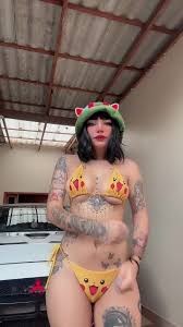 Yasmim Cat - Porn Videos & Photos - EroMe