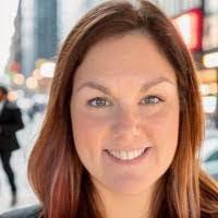 Kristin Schmuck's Instagram, Twitter & Facebook