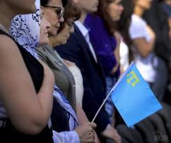 День народження сьогодні відзначають головний редактор видання «відомості.ua» галина федоренко, завідувач художнього музею в луцьку, заслужений. 18 Travnya 2021 Yake Sogodni Svyato Chim Den Uvijshov V Istoriyu Prikmeti Ta Zaboroni Unian