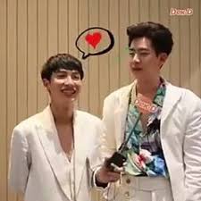 ป กพ นโดย milky ใน offgun