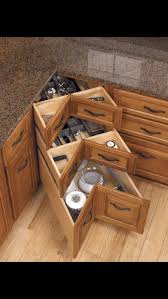 28 Insanely Easy And Clever Diy Projects Perbaikan Rumah Ide Dapur Renovasi