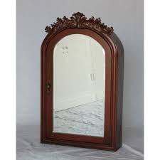 Handmade medicine cabinet product description mission style medicine cabinet. 2221 505 Medicine Cabinet Cherry