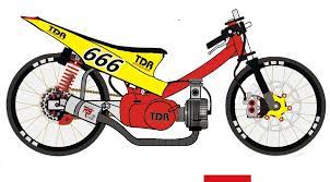 We would like to show you a description here but the site won't allow us. Wallpaper Motor Drag Bicycle Part Bicycle Wheel Vehicle Bicycle Tire Bicycle Bicycle Frame Bicycle Accessory Bicycle Drivetrain Part Disc Brake Mountain Bike 1392936 Wallpaperkiss