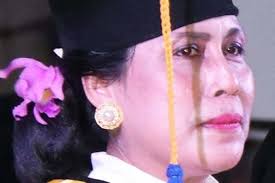 Selain itu pembelajaran ini memiliki konsep the virtue of liberating education yang merupakan sebuah. Maha Dan Esa Dua Konsep Pedagogis Ampuh Dalam Pembelajaran Abad Ke 21 Balipost Com