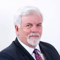 Paul Stapleton Email & Phone Number