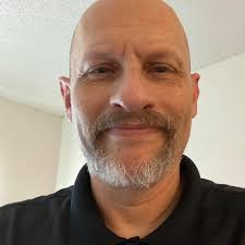 Who will the New York Islanders select with the 1st overall pick in the NHL  Draft?