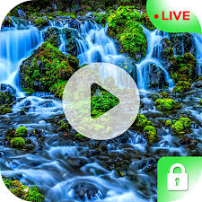 Click the ghostery icon on your browser. 3d Live Wallpaper Video Wallpaper Download