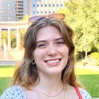 900+ "Ketron Ketron" profiles