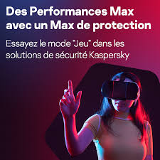 Comment Configurer Kaspersky Internet Security Pour Qu Il Fonctionne Bien Avec Steam Blog Officiel De Kaspersky